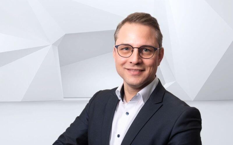 kraussmaffei anuncia novo lider em moldagem por injecao o que.jpgmaxwidth1200