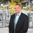 kraussmaffei corp nomeia novo presidente nos eua e promete expansao.jpegmaxwidth1200