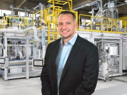 kraussmaffei corp nomeia novo presidente nos eua e promete expansao.jpegmaxwidth1200