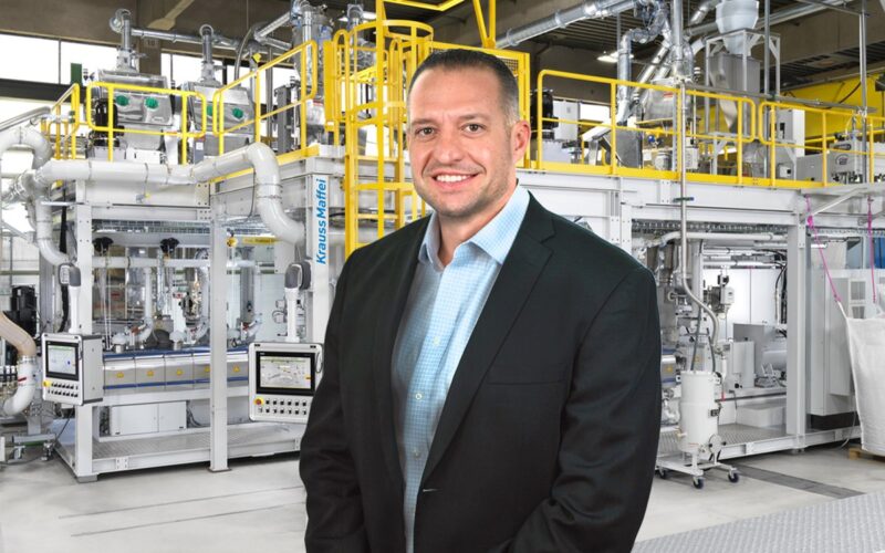 kraussmaffei corp nomeia novo presidente nos eua e promete expansao.jpegmaxwidth1200