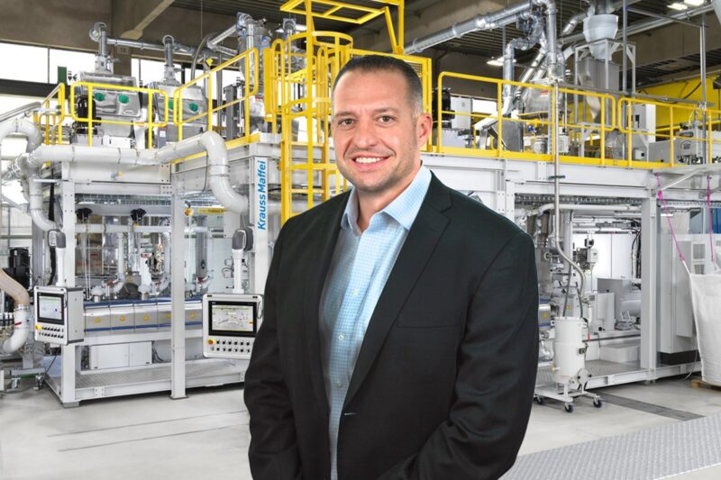 kraussmaffei corp nomeia novo presidente nos eua e promete expansao.jpegmaxwidth1200