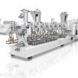 kraussmaffei fornece tecnologias de extrusao para purecycle descubra mais.jpgmaxwidth1200