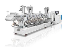 kraussmaffei fornece tecnologias de extrusao para purecycle descubra mais.jpgmaxwidth1200