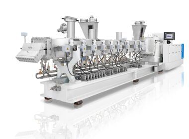 kraussmaffei fornece tecnologias de extrusao para purecycle descubra mais.jpgmaxwidth1200