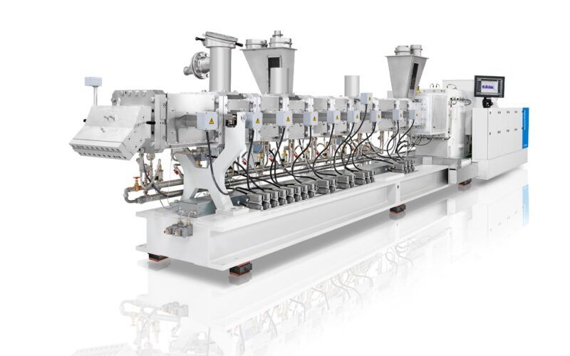 kraussmaffei fornece tecnologias de extrusao para purecycle descubra mais.jpgmaxwidth1200