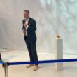 kraussmaffei revela mudanca estrategica na lideranca o que isso significa.jpgmaxwidth1200