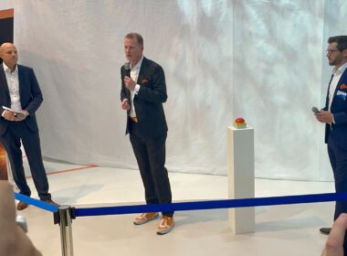 kraussmaffei revela mudanca estrategica na lideranca o que isso significa.jpgmaxwidth1200
