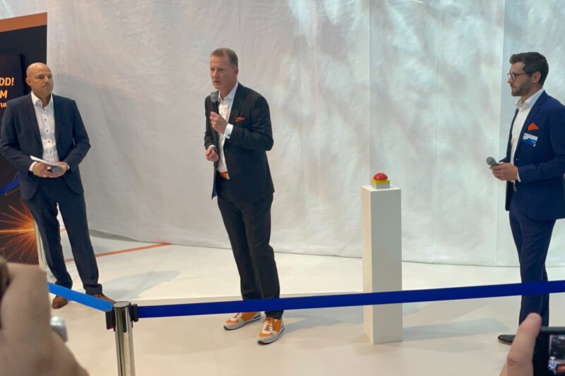 kraussmaffei revela mudanca estrategica na lideranca o que isso significa.jpgmaxwidth1200