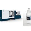 krones adquire netstal revolucao na industria de embalagens.jpgmaxwidth1200