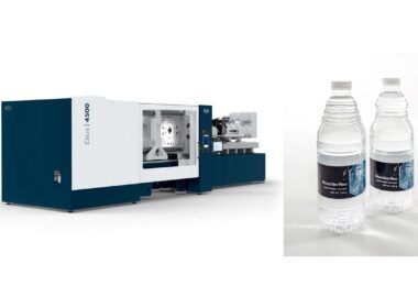 krones adquire netstal revolucao na industria de embalagens.jpgmaxwidth1200