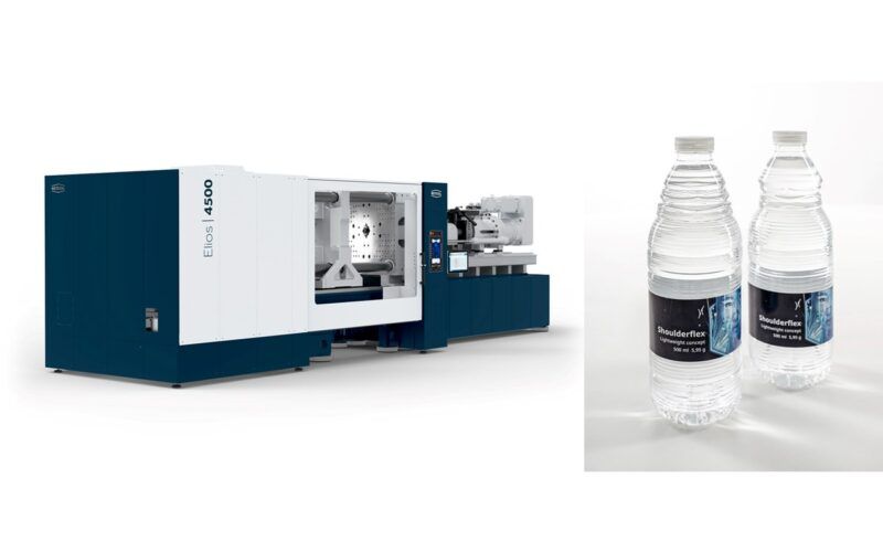 krones adquire netstal revolucao na industria de embalagens.jpgmaxwidth1200