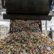 laboratorio em manaus triplica reciclagem e promove educacao ambiental com.webp