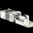 lancamento maquinas de moldagem por injecao servo hidraulica e eletrica de.pngmaxwidth1200