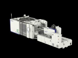 lancamento maquinas de moldagem por injecao servo hidraulica e eletrica de.pngmaxwidth1200