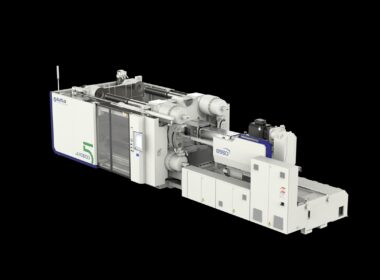 lancamento maquinas de moldagem por injecao servo hidraulica e eletrica de.pngmaxwidth1200