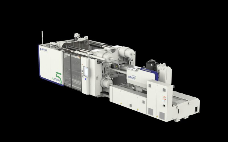 lancamento maquinas de moldagem por injecao servo hidraulica e eletrica de.pngmaxwidth1200