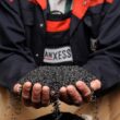 lanxess cria unidade independente em materiais de alto desempenho ampliando.jpgmaxwidth1200