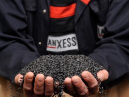Lanxess cria unidade independente em Materiais de Alto Desempenho, ampliando excelência e agilidade no mercado 25 lanxess cria unidade independente em materiais de alto desempenho ampliando.jpgmaxwidth1200