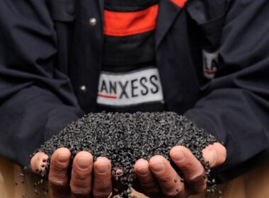 lanxess cria unidade independente em materiais de alto desempenho ampliando.jpgmaxwidth1200