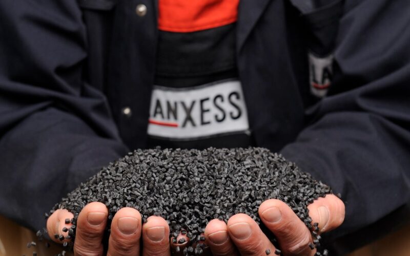 lanxess cria unidade independente em materiais de alto desempenho ampliando.jpgmaxwidth1200