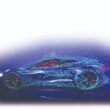 lanxess diretor tecnico como palestrante principal na acce 2020 virtual.jpgmaxwidth1200