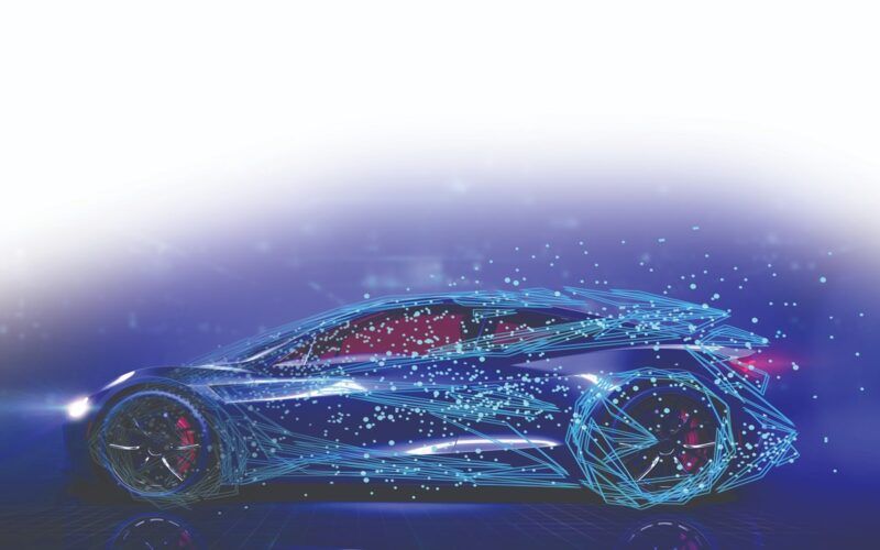 lanxess diretor tecnico como palestrante principal na acce 2020 virtual.jpgmaxwidth1200