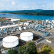 Lanxess Completes Acquisition of Emerald Kalama Chemical