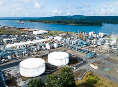 Lanxess Completes Acquisition of Emerald Kalama Chemical