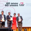 lar cooperativa 61 anos de sucesso e ambicoes futuras que