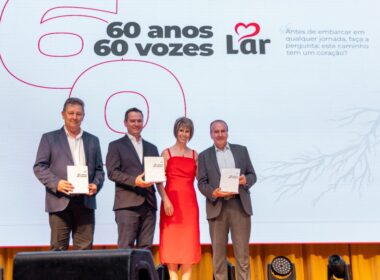 lar cooperativa 61 anos de sucesso e ambicoes futuras que