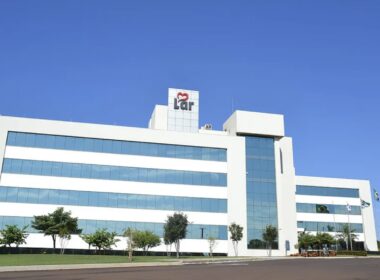 lar cooperativa e frimapar parceria promissora para inovar e sustentar