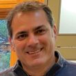 legado de brian bechard como a visao do ceo da.jpgmaxwidth1200