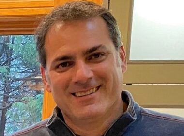 legado de brian bechard como a visao do ceo da.jpgmaxwidth1200