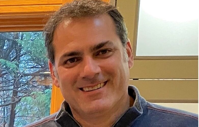 legado de brian bechard como a visao do ceo da.jpgmaxwidth1200