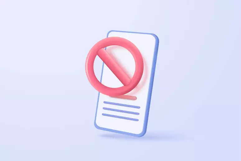 lei celular escola restricao de uso nas escolas2