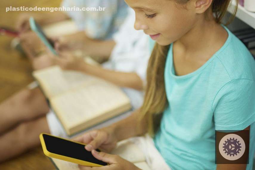lei celular escola restricao de uso nas escolas3