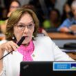 lei sobre circularidade do plastico e aprovada na comissao de