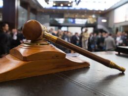 Leilão contrata energia solar com baterias e diesel para abastecer sistemas isolados 11 Leilão contrata energia solar com baterias e diesel para abastecer sistemas isolados