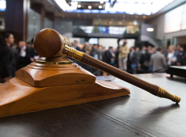 Leilão contrata energia solar com baterias e diesel para abastecer sistemas isolados