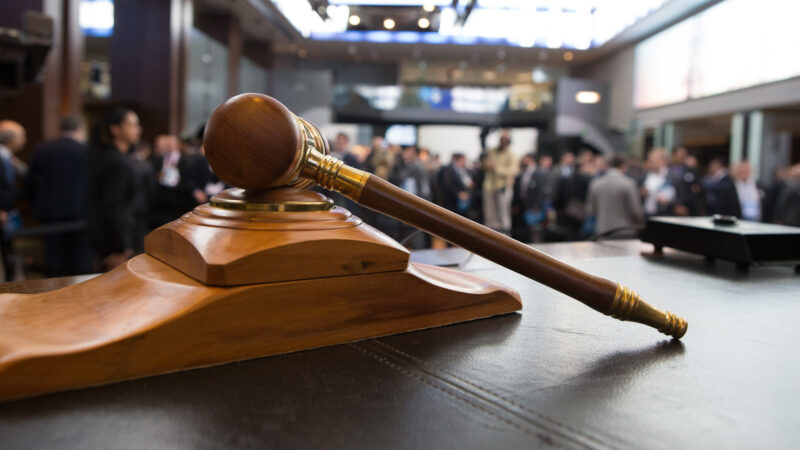 Leilão contrata energia solar com baterias e diesel para abastecer sistemas isolados