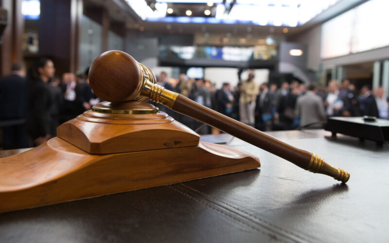 Leilão contrata energia solar com baterias e diesel para abastecer sistemas isolados