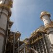 Leilão de energia tem risco por falta de equipamentos no mundo, dizem especialistas