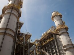 Leilão de energia tem risco por falta de equipamentos no mundo, dizem especialistas