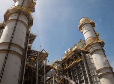 Leilão de energia tem risco por falta de equipamentos no mundo, dizem especialistas