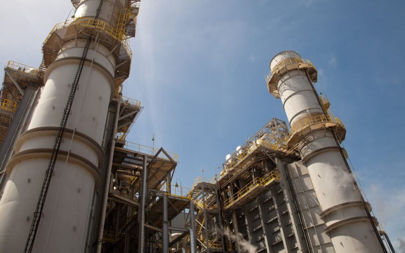 Leilão de energia tem risco por falta de equipamentos no mundo, dizem especialistas