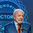 Leilão de petróleo do pacote fiscal será em novembro, diz cronograma.