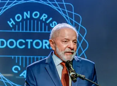 Leilão de petróleo do pacote fiscal será em novembro, diz cronograma.