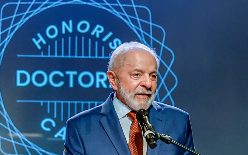 Leilão de petróleo do pacote fiscal será em novembro, diz cronograma.