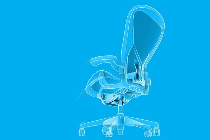 lft nylon e tpu solucoes sustentaveis com conteudo reciclado para.jpegmaxwidth1200