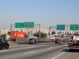 Licenciamento 2024: prazo para pagamento em São Paulo começa em julho